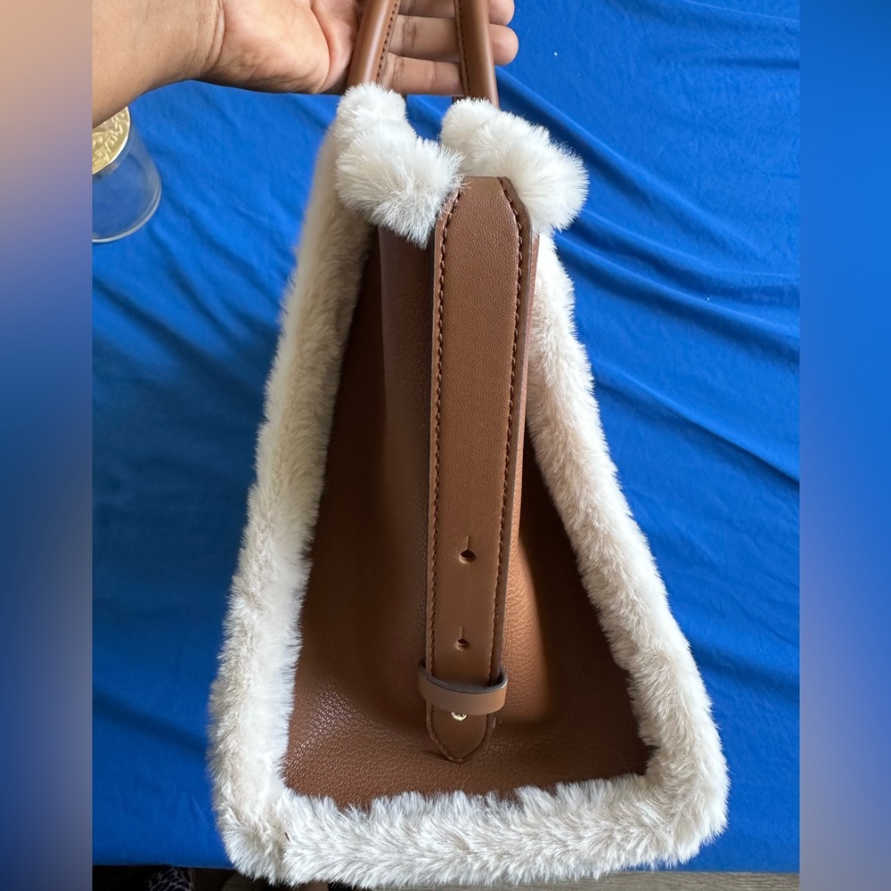 Micheal kors - Picture 5 of 5